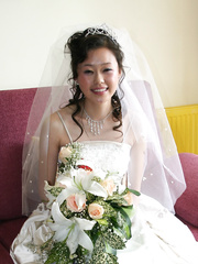 Who likes my naked body?