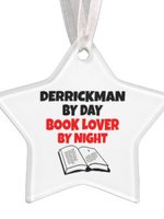 derrickman