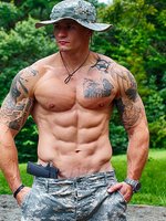 jack7461