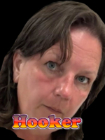 deslechterik