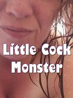 LittleCockMonster