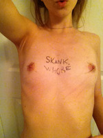 fuckpigpaigesmith