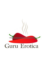 gurueroticakiss