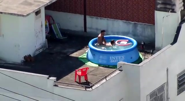 roof sex top Roof sex top