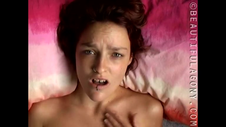 Bbw Brunette Teen Fucked Bbw Brunette Teen Fucked