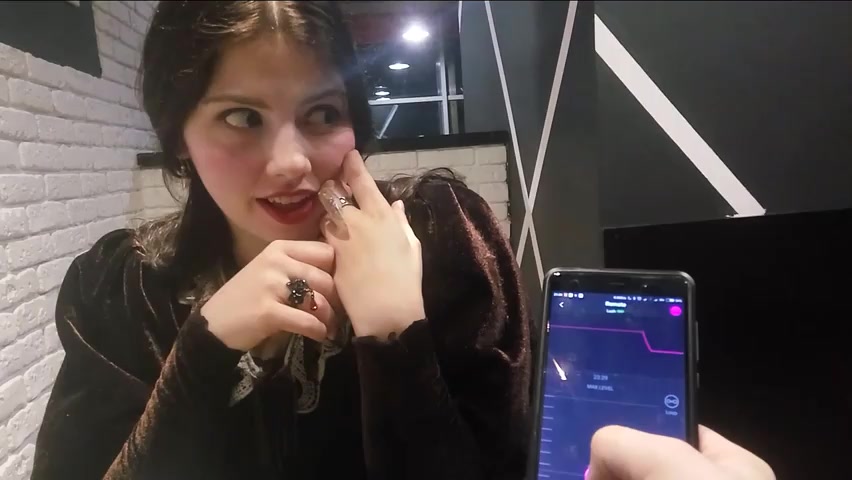 Free young teen porns Top long handjob vids