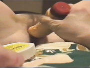 Ich bin eine echte Schullehrerin und lasse meine Schüle