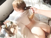 Pull Down Your Undies And Let's Fuck