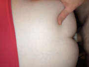 Wife lets guy from last night concert fuck her after