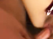 Small blonde teen gets fucked hard