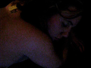 Nigt fuck doggy style
